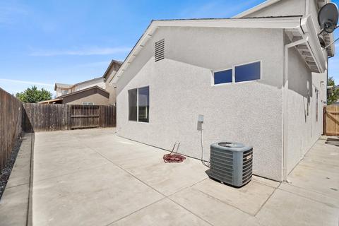 3313 Dewar Ln, Turlock, CA 95382 photo 22
