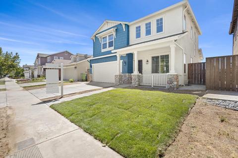 3313 Dewar Ln, Turlock, CA 95382 photo 1