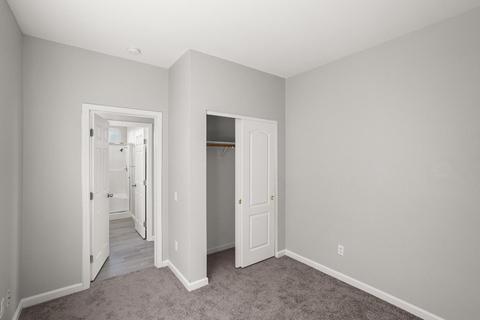 3313 Dewar Ln, Turlock, CA 95382 photo 10