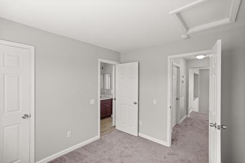 3313 Dewar Ln, Turlock, CA 95382 photo 18