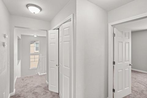3313 Dewar Ln, Turlock, CA 95382 photo 19