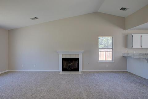 10 Watertown Dr, Merced, CA 95341 photo 6