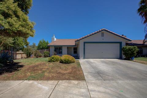 10 Watertown Dr, Merced, CA 95341 photo 1