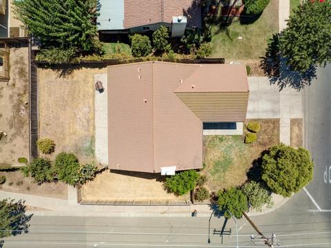 10 Watertown Dr, Merced, CA 95341 photo 37