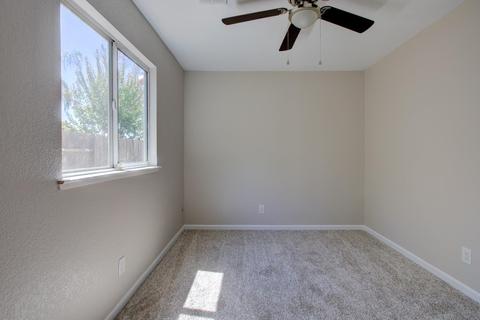 10 Watertown Dr, Merced, CA 95341 photo 19