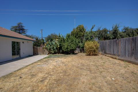 10 Watertown Dr, Merced, CA 95341 photo 29