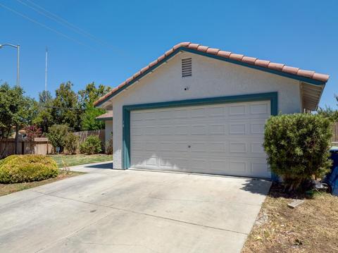 10 Watertown Dr, Merced, CA 95341 photo 4