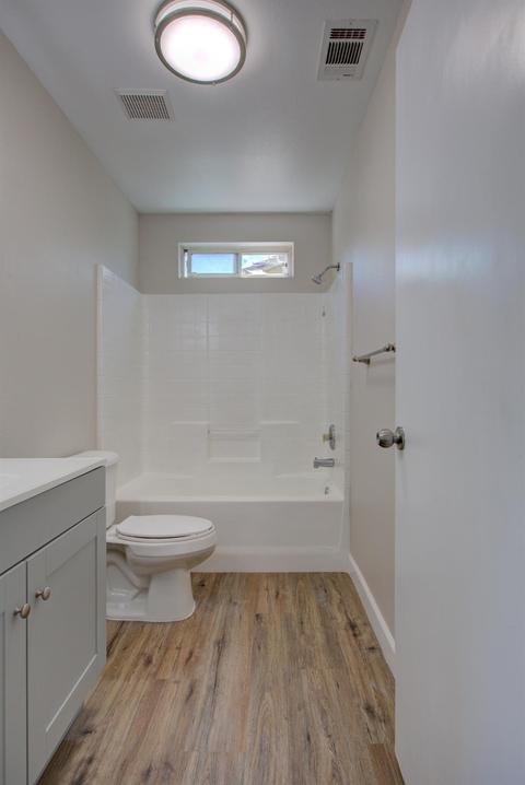 10 Watertown Dr, Merced, CA 95341 photo 21
