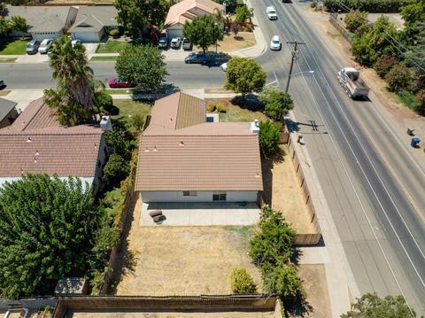 10 Watertown Dr, Merced, CA 95341 photo 36
