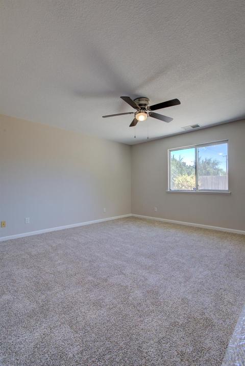 10 Watertown Dr, Merced, CA 95341 photo 23