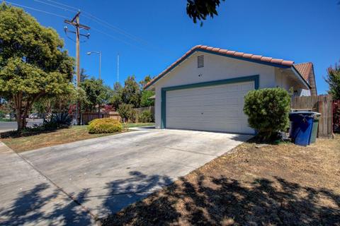 10 Watertown Dr, Merced, CA 95341 photo 3