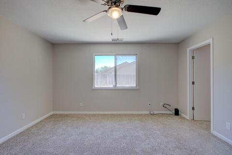 10 Watertown Dr, Merced, CA 95341 photo 25