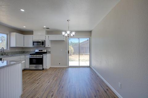 10 Watertown Dr, Merced, CA 95341 photo 10