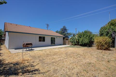 10 Watertown Dr, Merced, CA 95341 photo 30