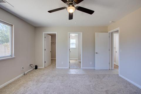 10 Watertown Dr, Merced, CA 95341 photo 24