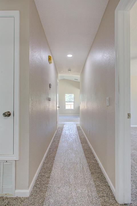 10 Watertown Dr, Merced, CA 95341 photo 14
