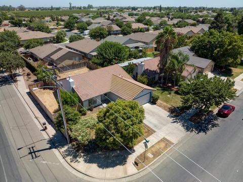 10 Watertown Dr, Merced, CA 95341 photo 33