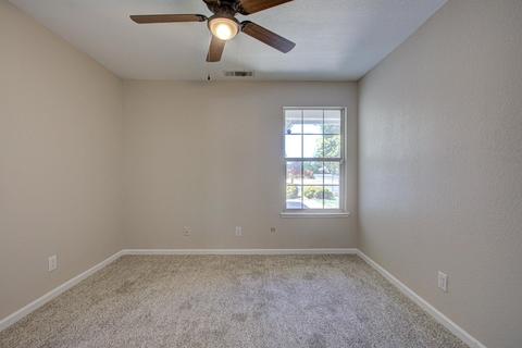 10 Watertown Dr, Merced, CA 95341 photo 18