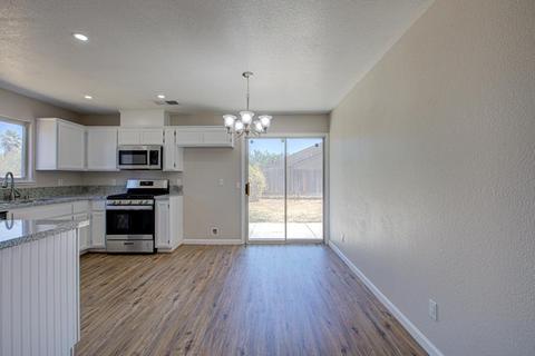 10 Watertown Dr, Merced, CA 95341 photo 9