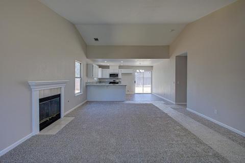 10 Watertown Dr, Merced, CA 95341 photo 5