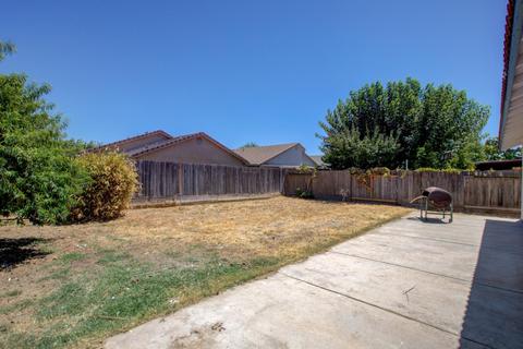 10 Watertown Dr, Merced, CA 95341 photo 31