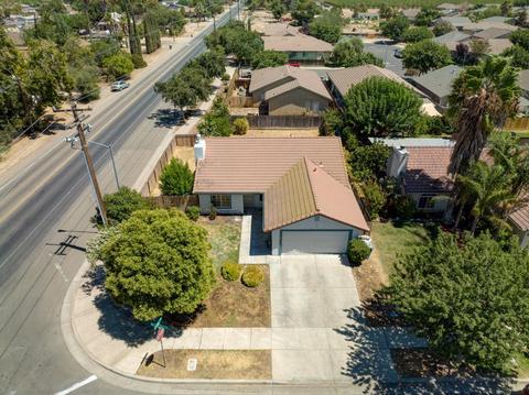 10 Watertown Dr, Merced, CA 95341 photo 34