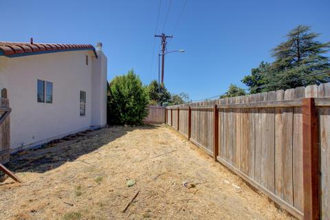 10 Watertown Dr, Merced, CA 95341 photo 32