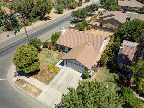 10 Watertown Dr, Merced, CA 95341 photo 35