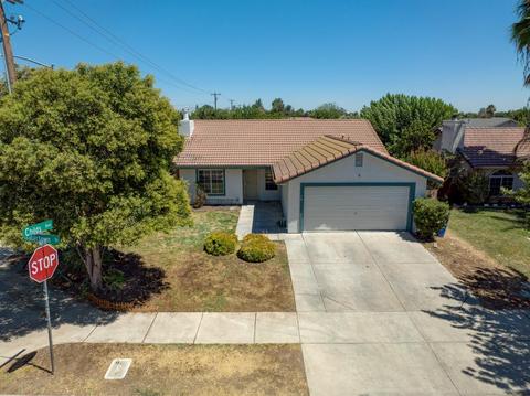 10 Watertown Dr, Merced, CA 95341 photo 2