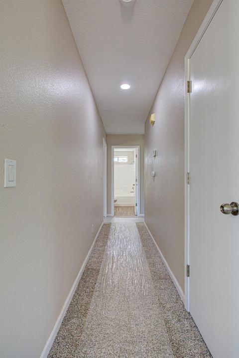 10 Watertown Dr, Merced, CA 95341 photo 13