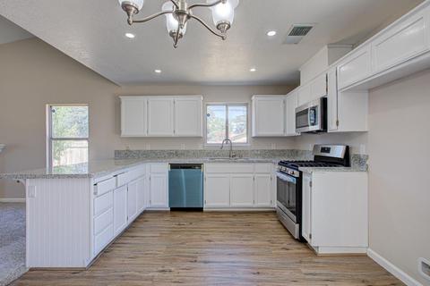 10 Watertown Dr, Merced, CA 95341 photo 8