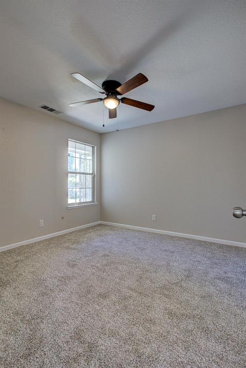 10 Watertown Dr, Merced, CA 95341 photo 17