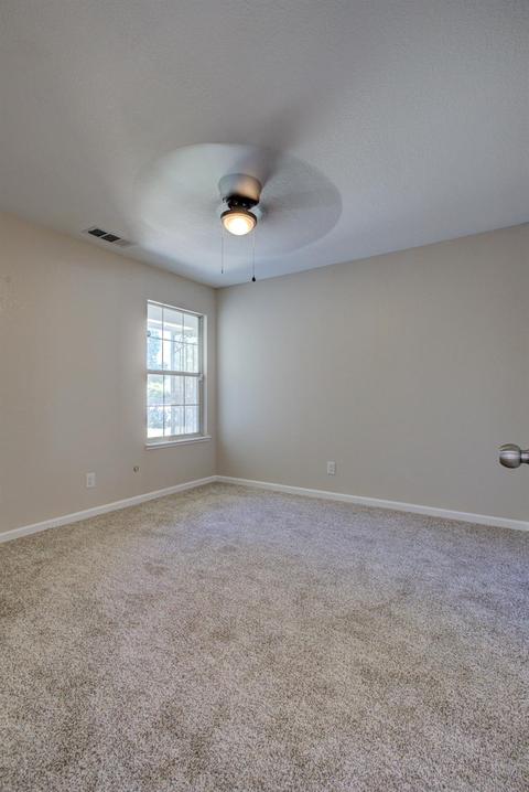 10 Watertown Dr, Merced, CA 95341 photo 16