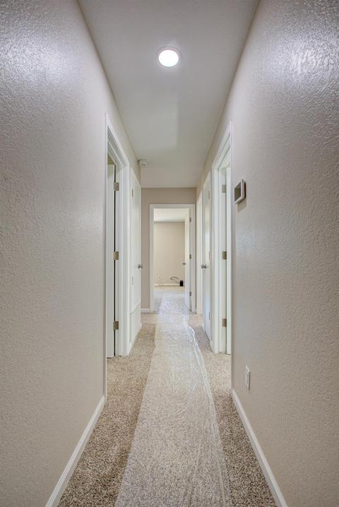 10 Watertown Dr, Merced, CA 95341 photo 15