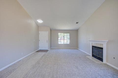 10 Watertown Dr, Merced, CA 95341 photo 7