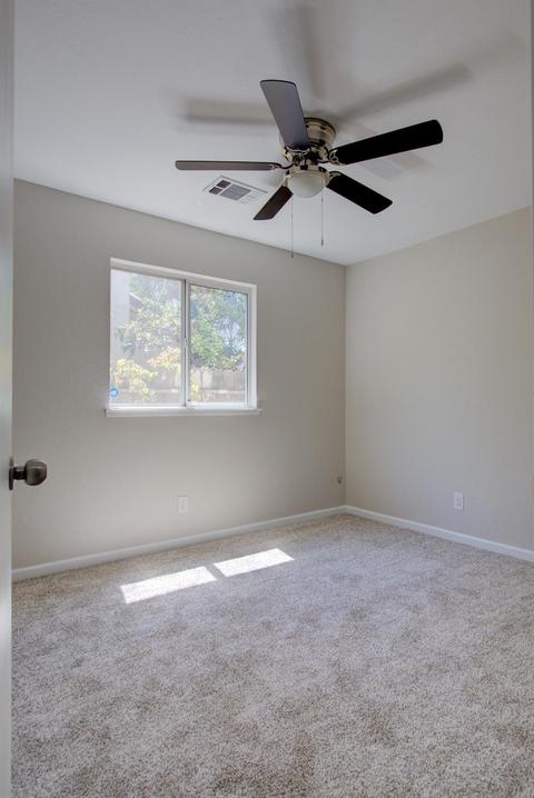 10 Watertown Dr, Merced, CA 95341 photo 20