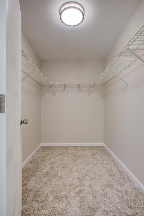 10 Watertown Dr, Merced, CA 95341 photo 28