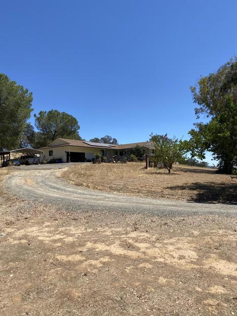 Undisclosed, Wheatland, CA 95692 photo 12