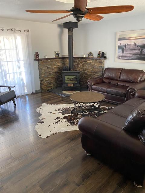 Undisclosed, Wheatland, CA 95692 photo 26
