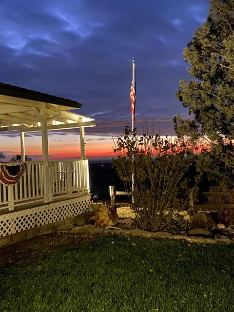 Undisclosed, Wheatland, CA 95692 photo 17