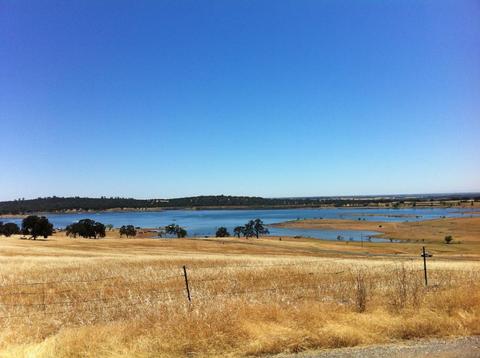 Undisclosed, Wheatland, CA 95692 photo 19