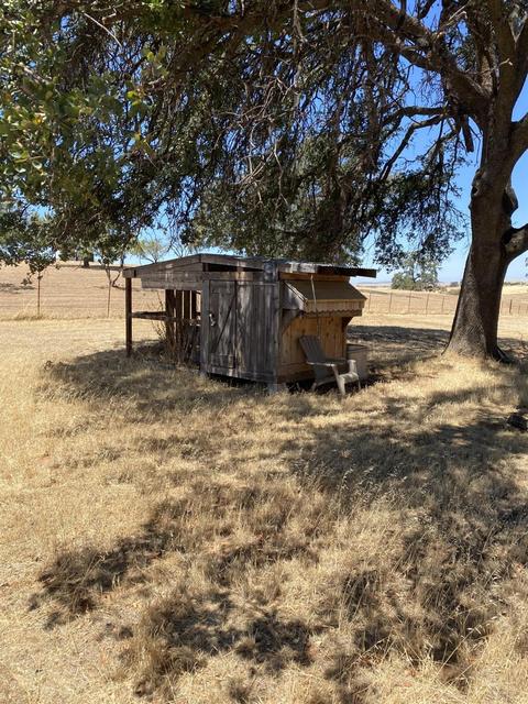Undisclosed, Wheatland, CA 95692 photo 5