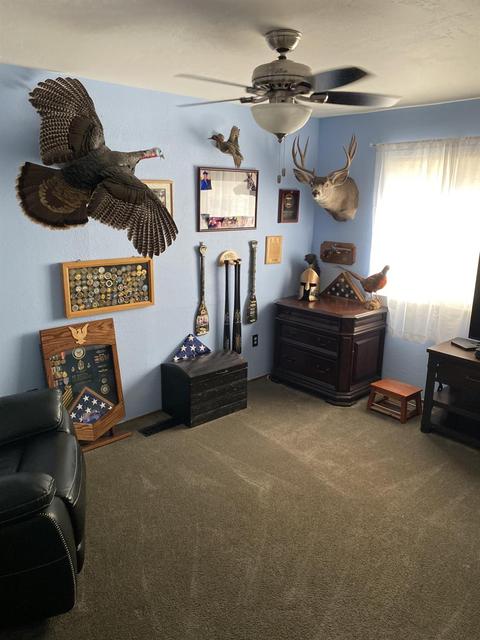 Undisclosed, Wheatland, CA 95692 photo 31