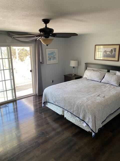 Undisclosed, Wheatland, CA 95692 photo 35
