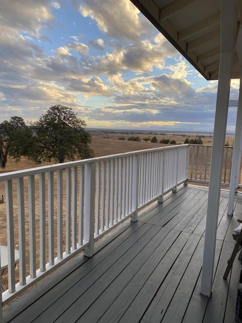 Undisclosed, Wheatland, CA 95692 photo 10