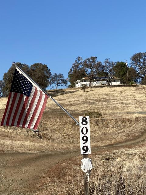 Undisclosed, Wheatland, CA 95692 photo 3
