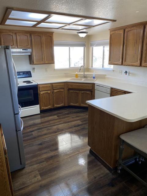 Undisclosed, Wheatland, CA 95692 photo 23