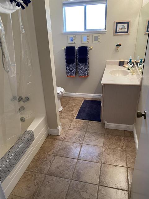 Undisclosed, Wheatland, CA 95692 photo 34