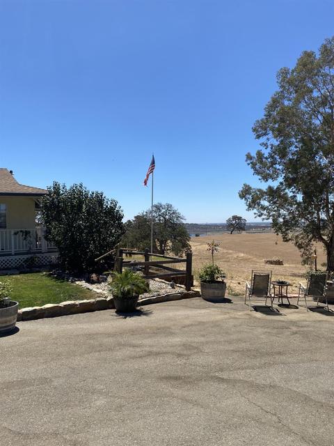 Undisclosed, Wheatland, CA 95692 photo 7