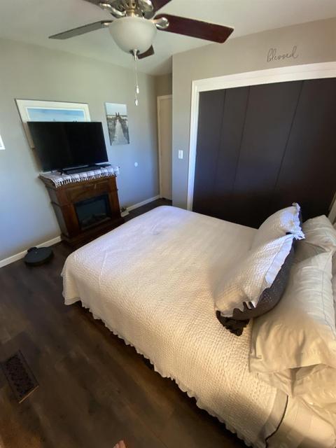 Undisclosed, Wheatland, CA 95692 photo 33